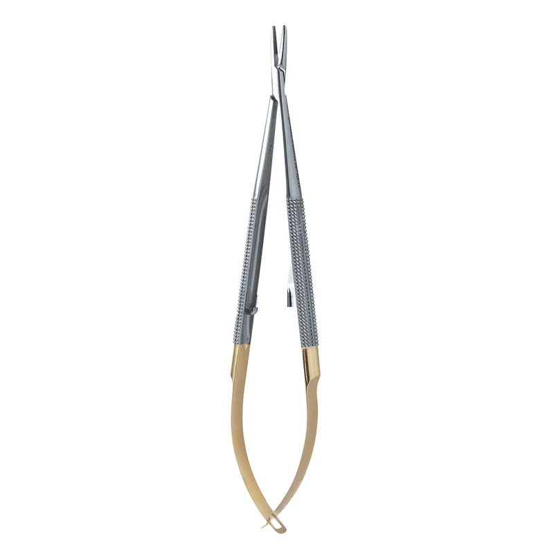 denta-tec-1202607122351401032485