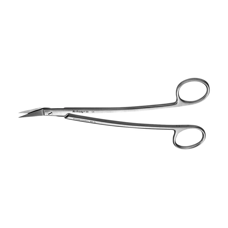 denta-tec-1202607122352391032589