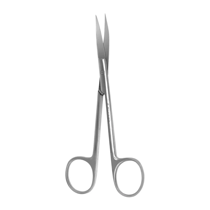 denta-tec-1202607122352491032612