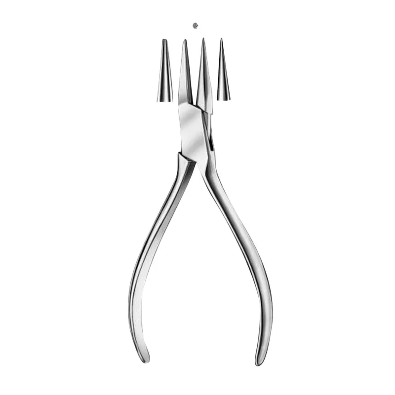 denta-tec-1202607122353291032678