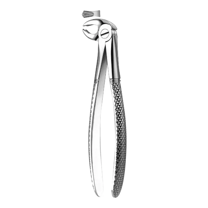 denta-tec-1202607122354071032754