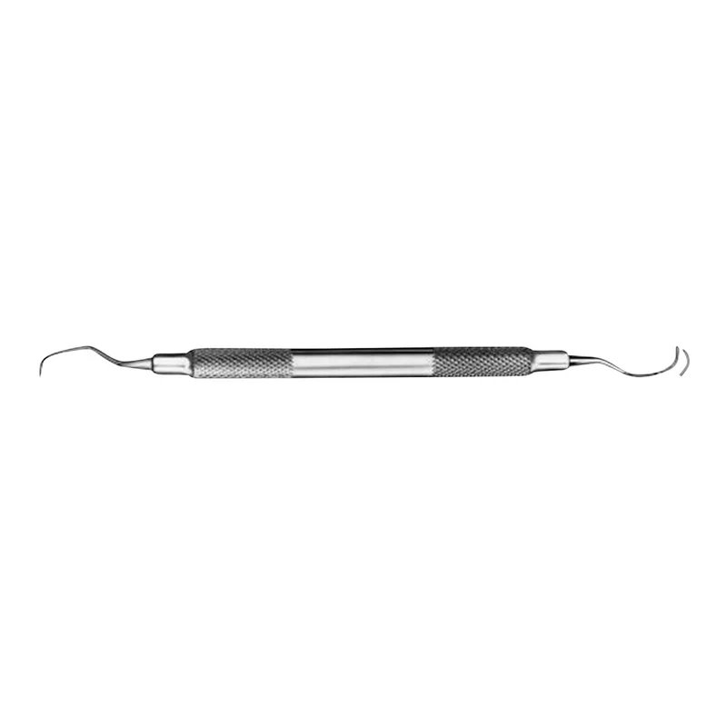 denta-tec-1202607122355091032844