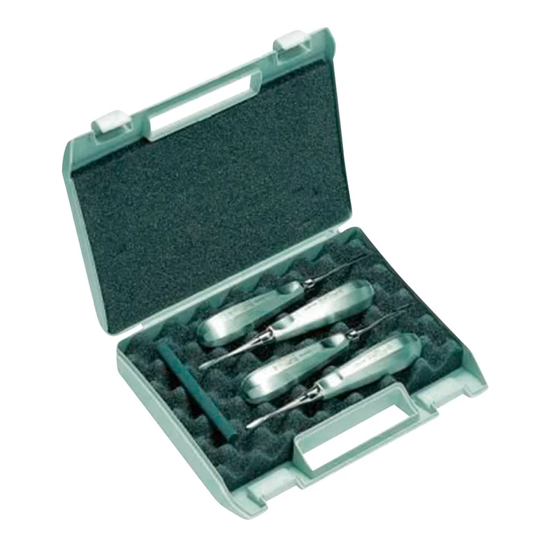 denta-tec-1202607122355171032859