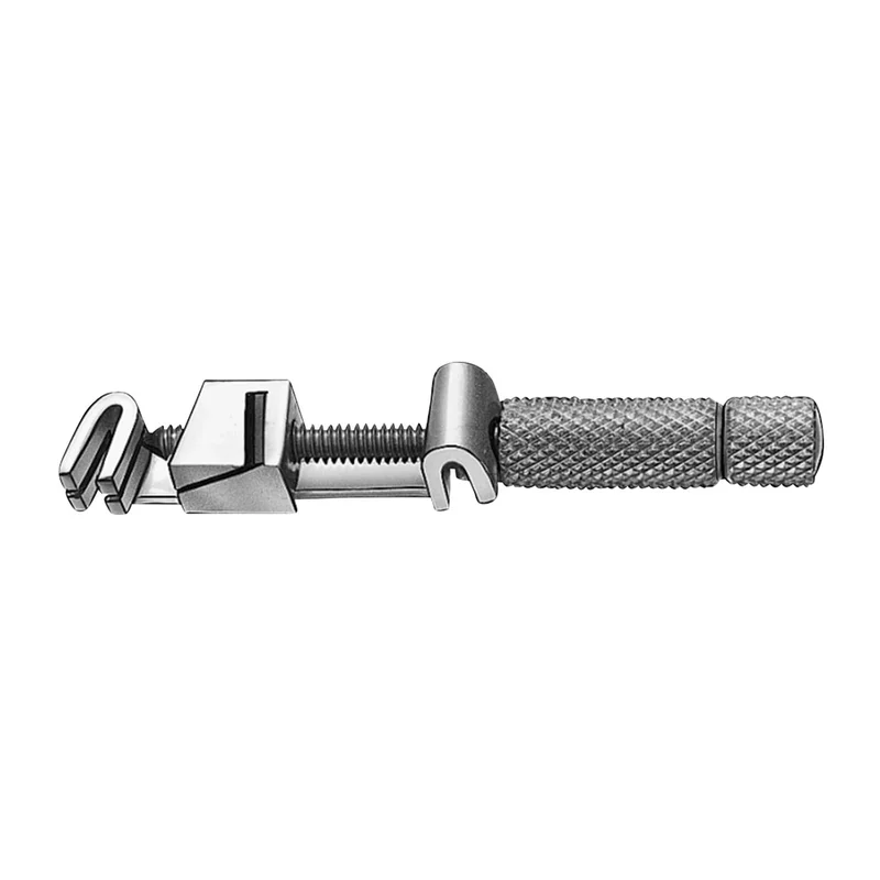 denta-tec-1202607122355181032862