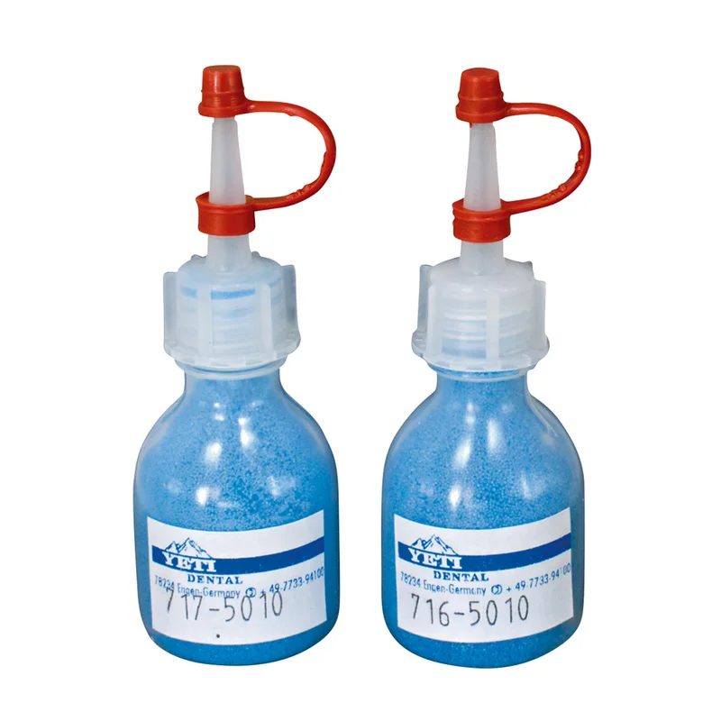 denta-tec-1202607122355341032884