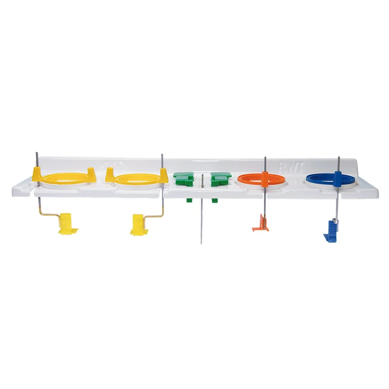 denta-tec-1202607122355411032895