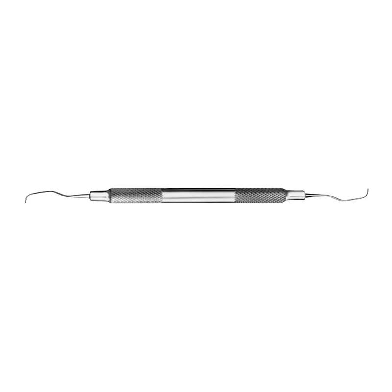 denta-tec-1202607122355561032918