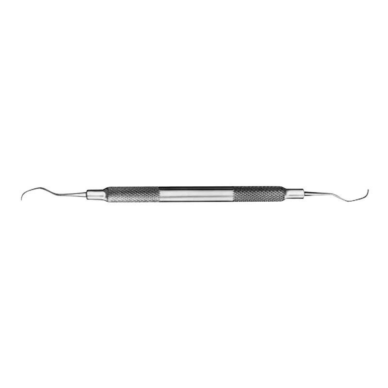 denta-tec-1202607122356051032936