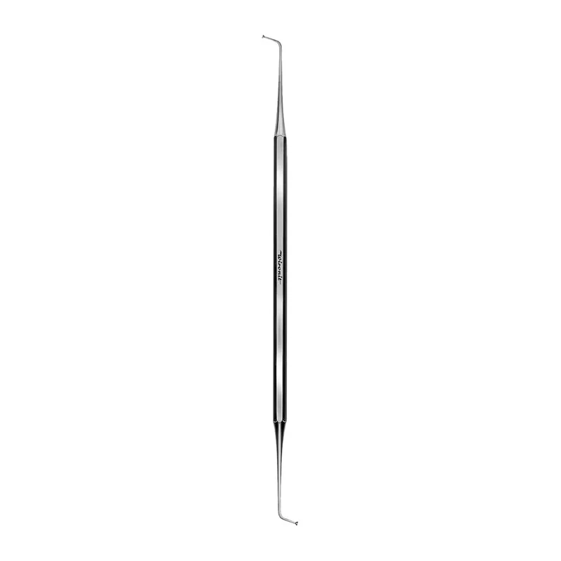 denta-tec-1202607122356231032970
