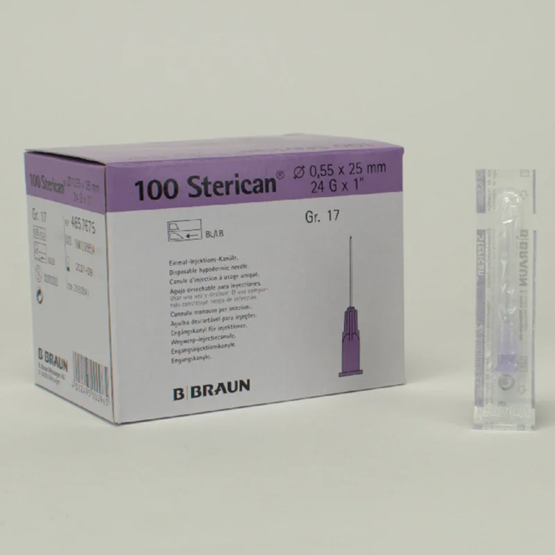 denta-tec-1202607122356491033008