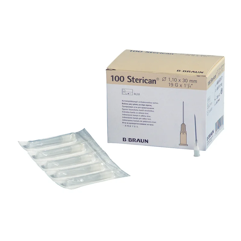 denta-tec-1202607122356571033022