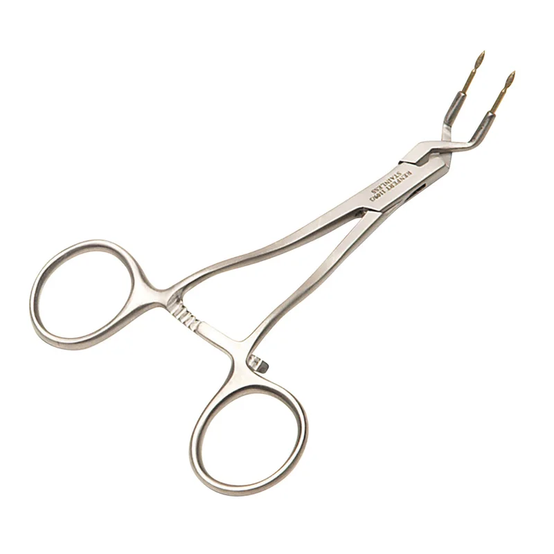 denta-tec-1202607122358121033155
