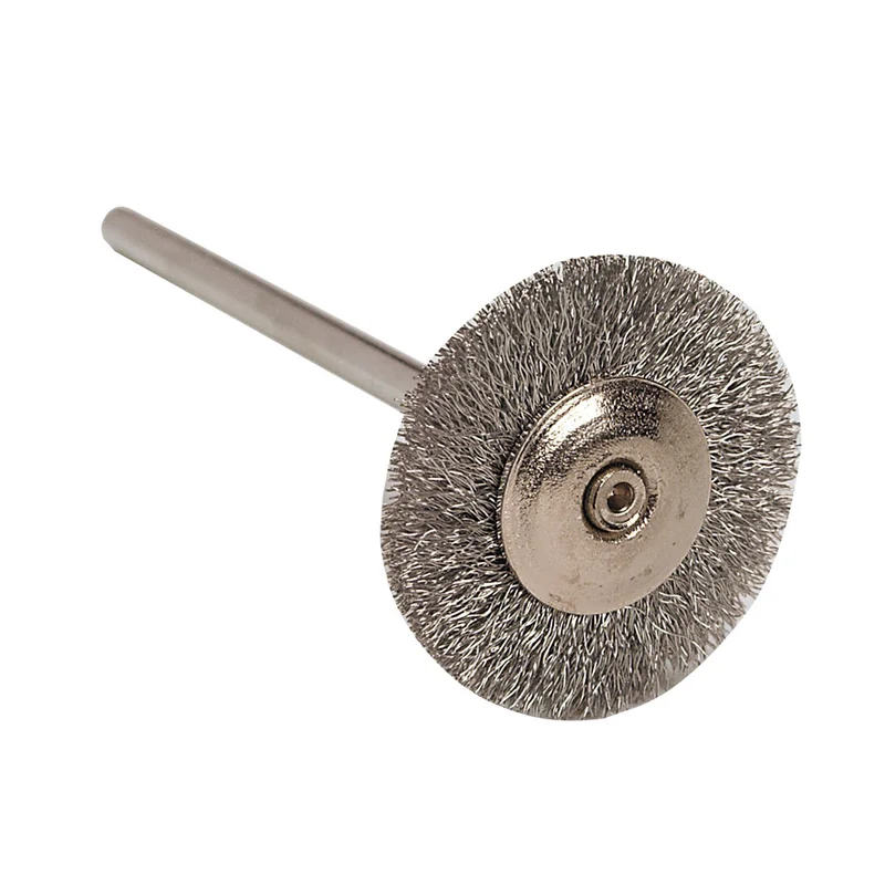 denta-tec-1202607130000051033346