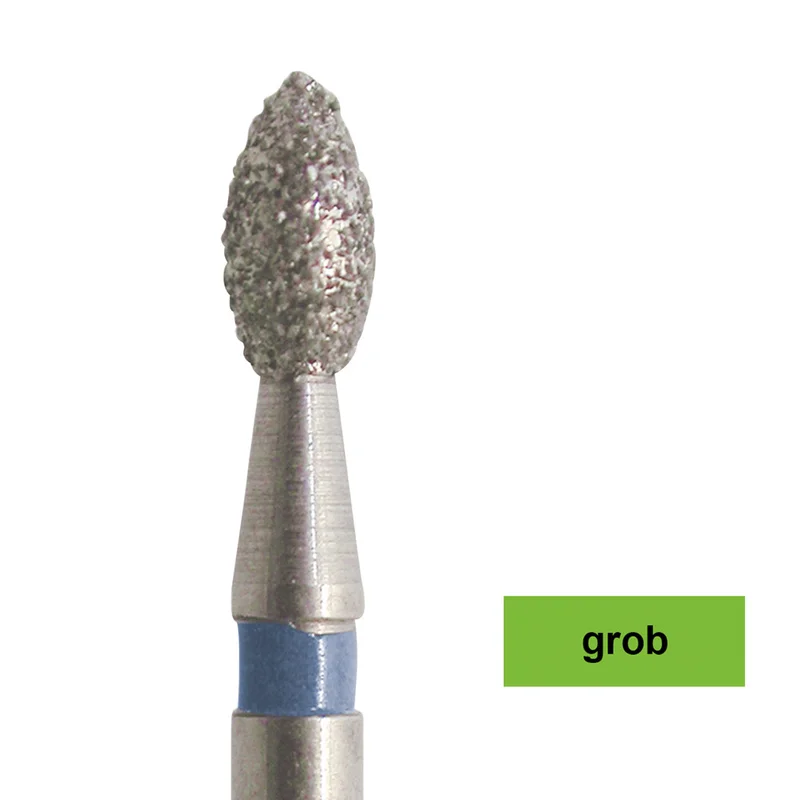 denta-tec-1202607130000161033360