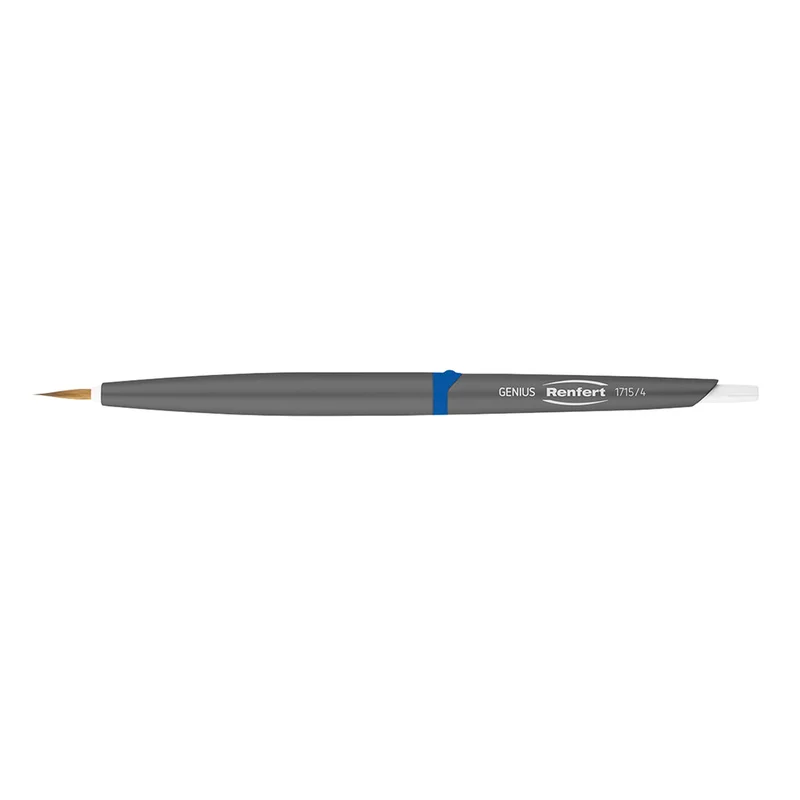 denta-tec-1202607130000271033378
