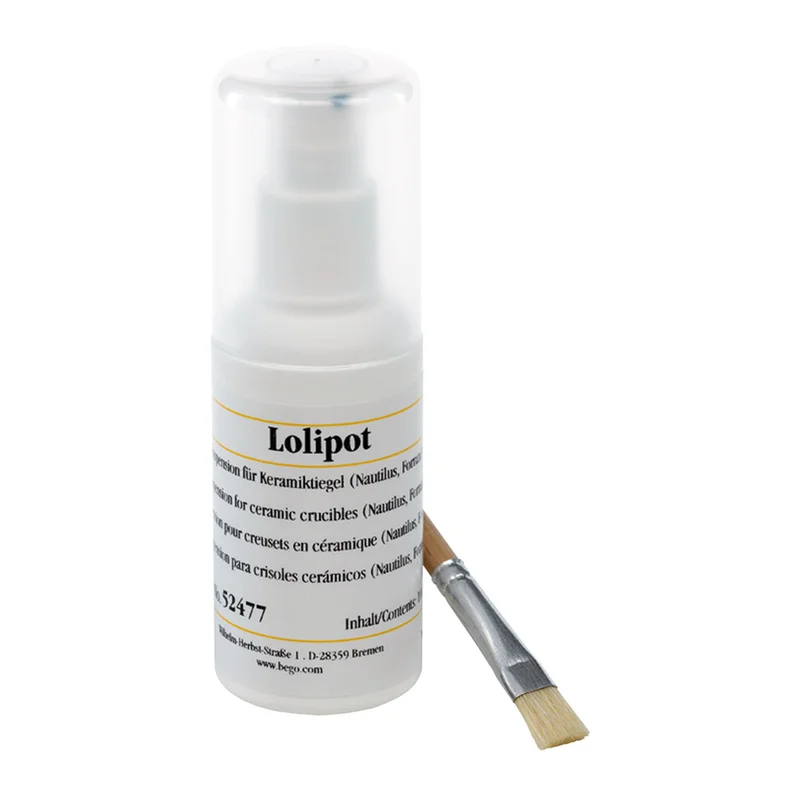 denta-tec-1202607130000481033412