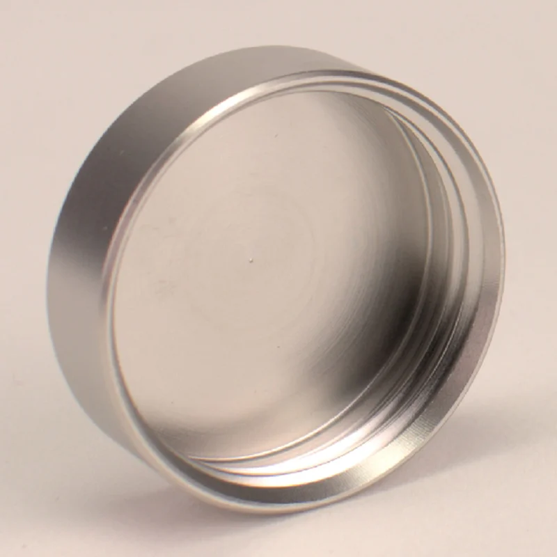 denta-tec-1202607130001171033460