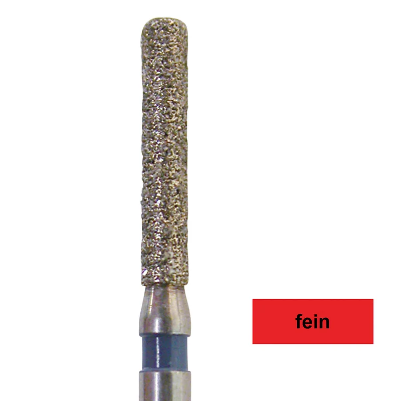 denta-tec-1202607130001381033495