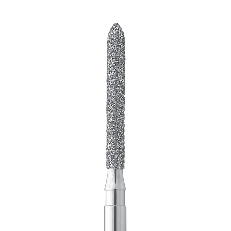 denta-tec-1202607130002021033535