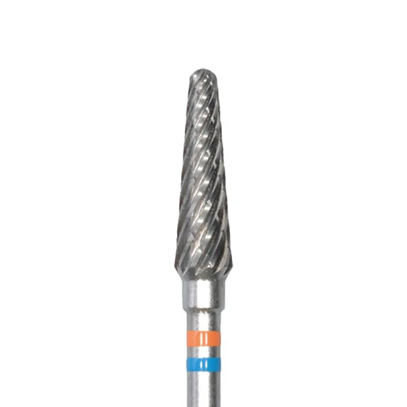 denta-tec-1202607130002021033536