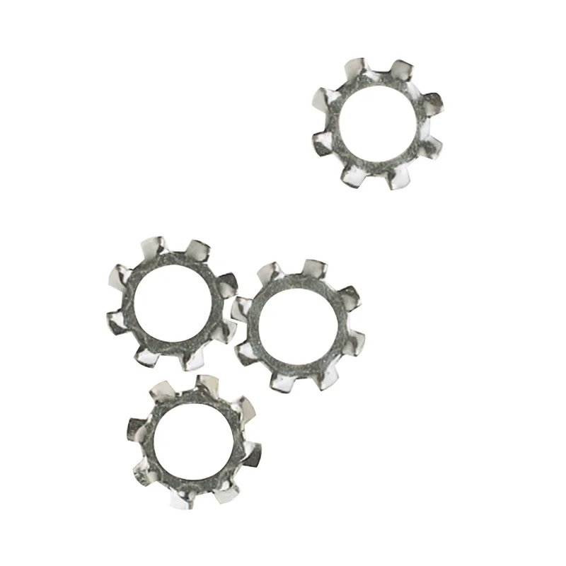 denta-tec-1202607130002391033606