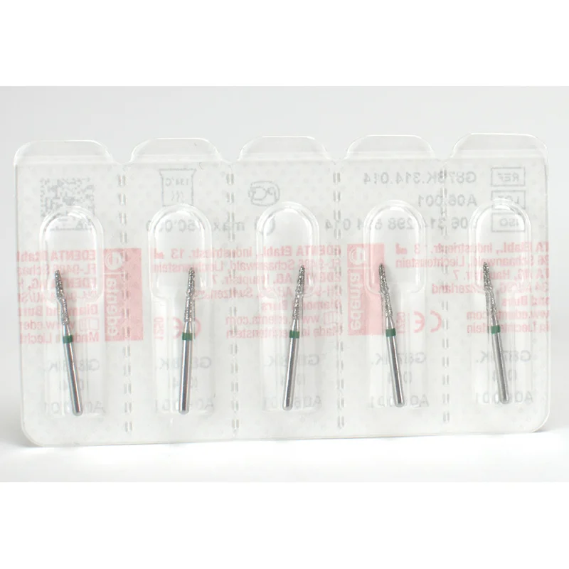 denta-tec-1202607130003001033639