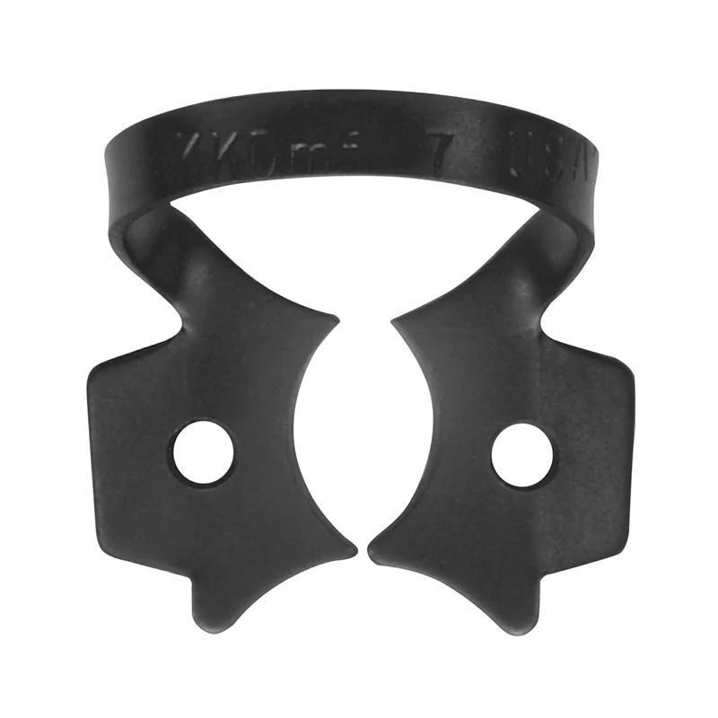 denta-tec-1202607130003191033675