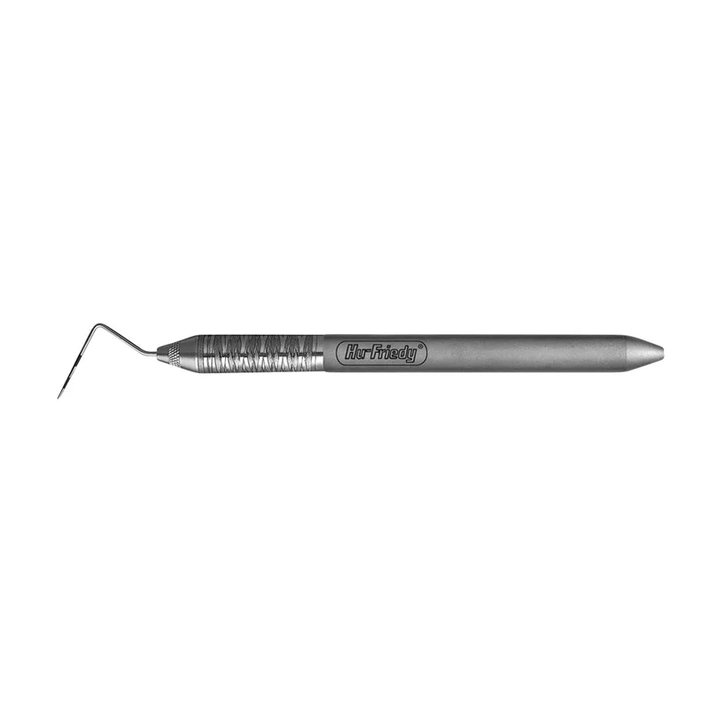 denta-tec-1202607130003291033693