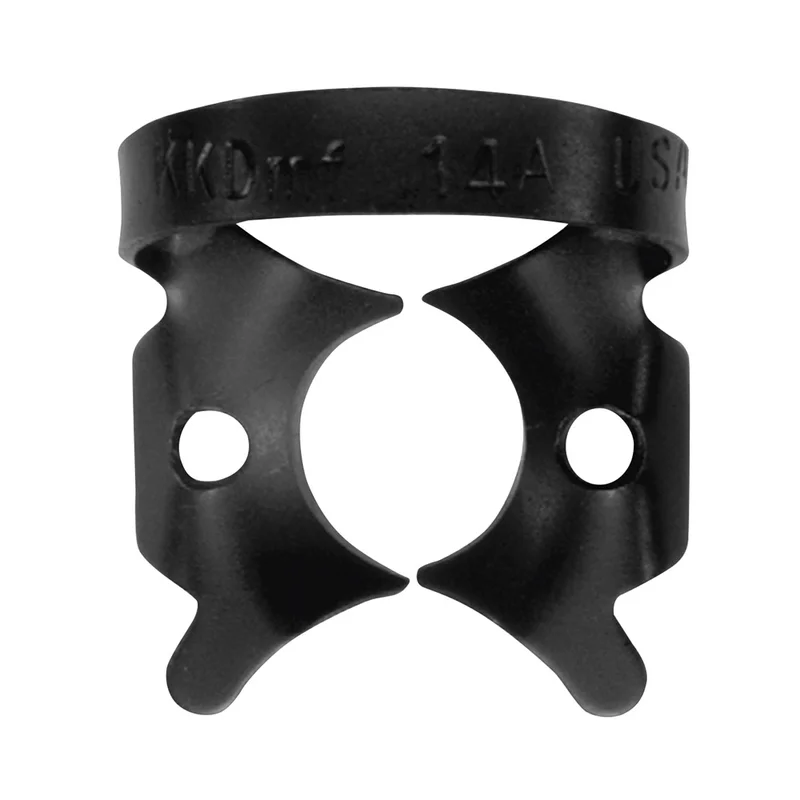denta-tec-1202607130004001033744