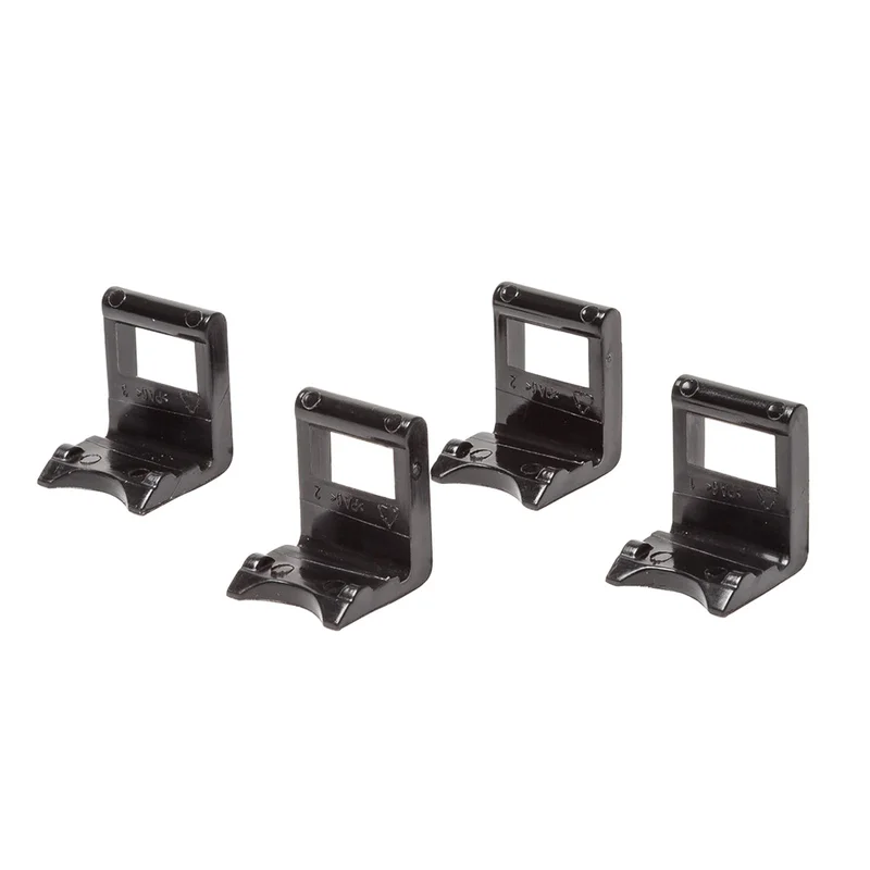 denta-tec-1202607130005031033878