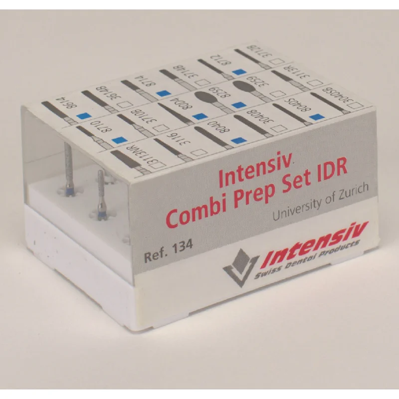denta-tec-1202607130005581033999