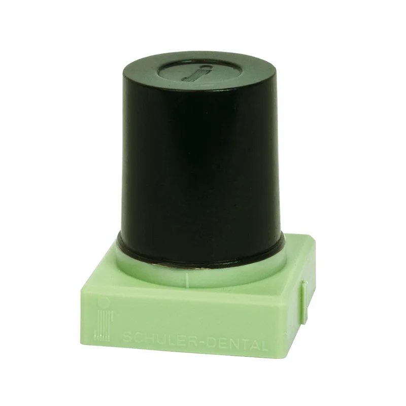 denta-tec-1202607130006041034006