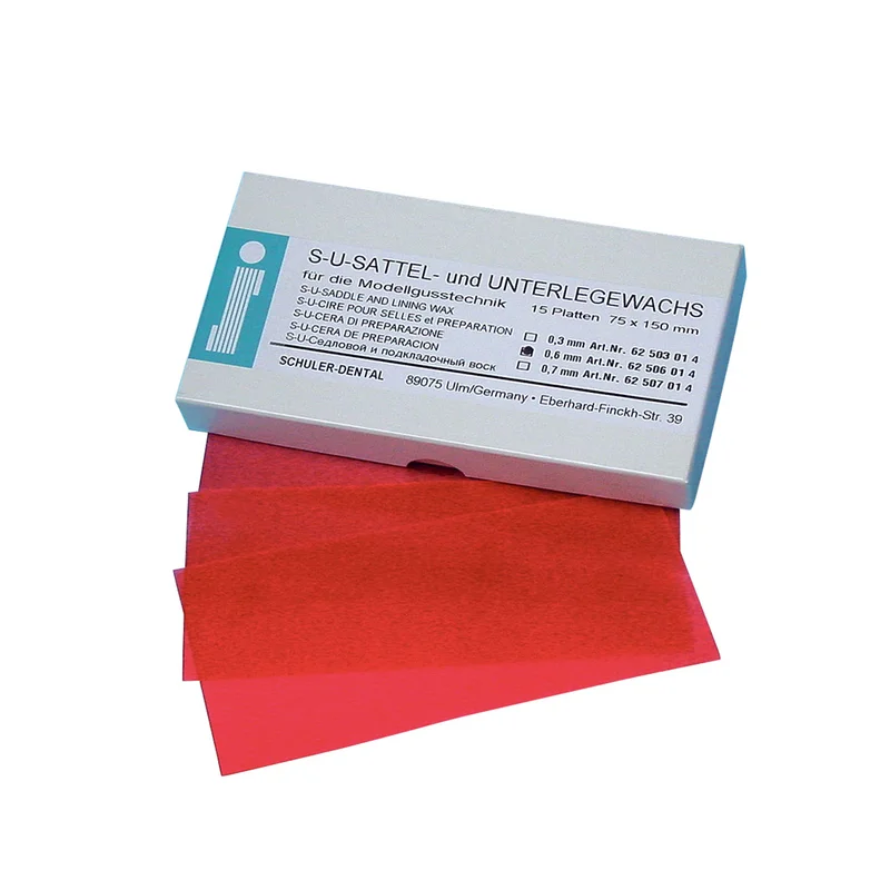 denta-tec-1202607130006331034064