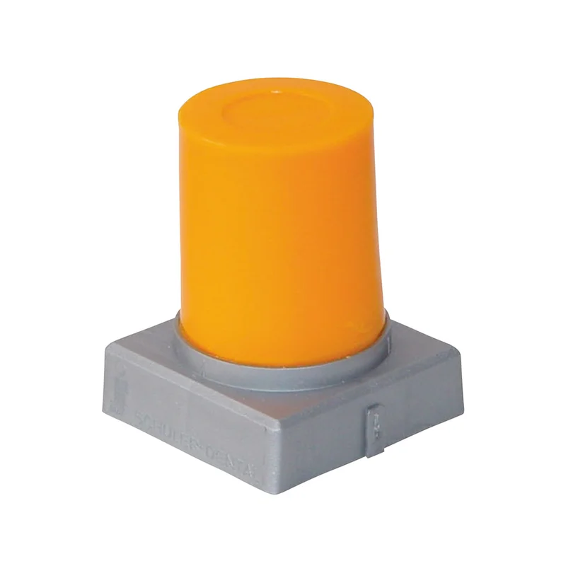 denta-tec-1202607130006401034082