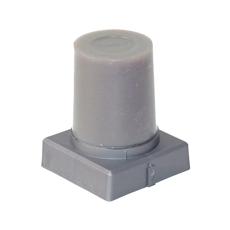 denta-tec-1202607130006541034108