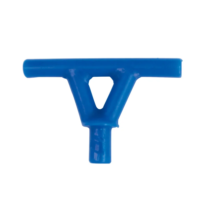 denta-tec-1202607130007491034228