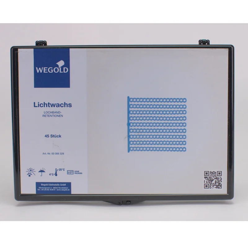 denta-tec-1202607130008321034312