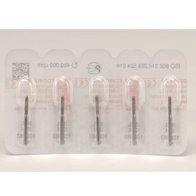 denta-tec-1202607130008381034323