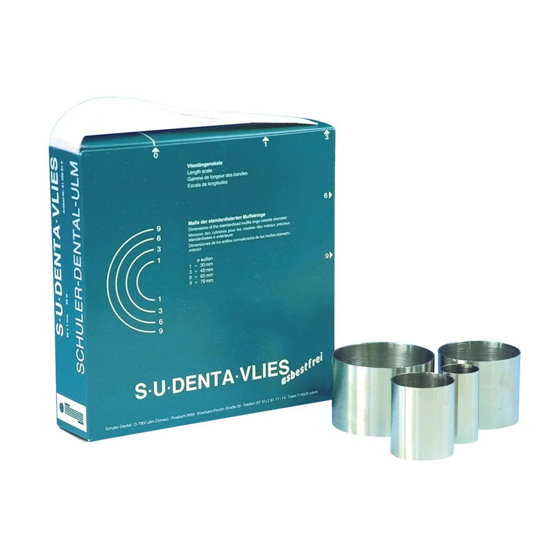 denta-tec-1202607130008451034337
