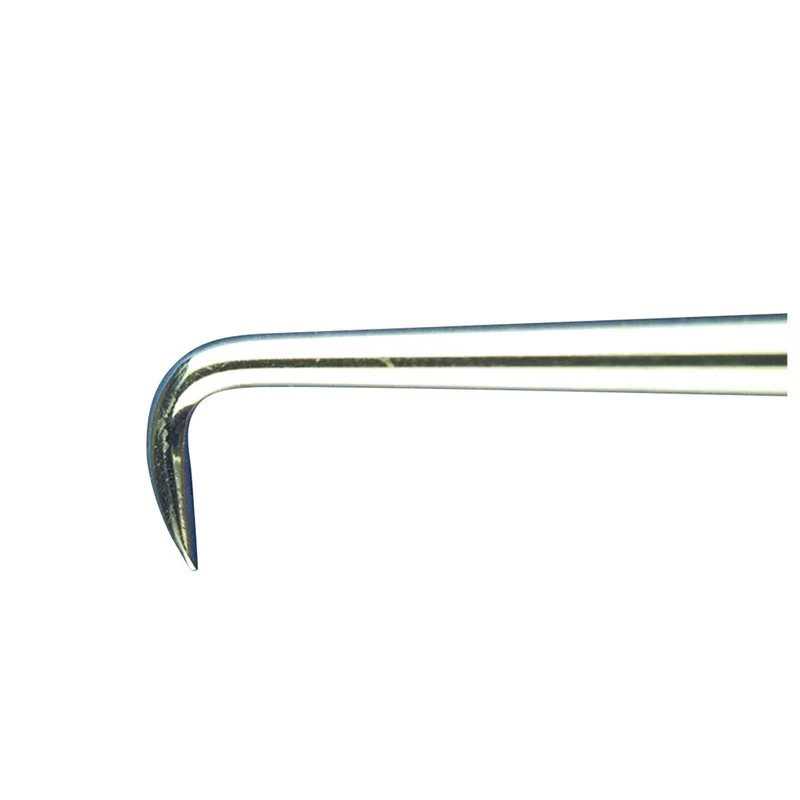 denta-tec-1202607130008521034349