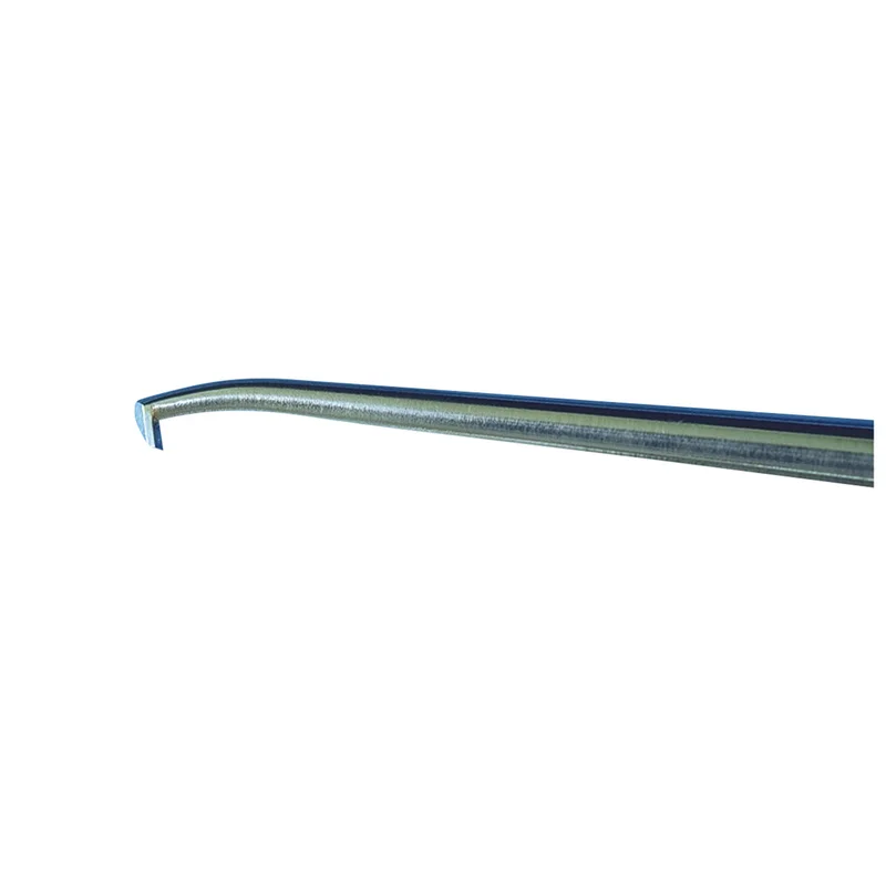 denta-tec-1202607130008571034364