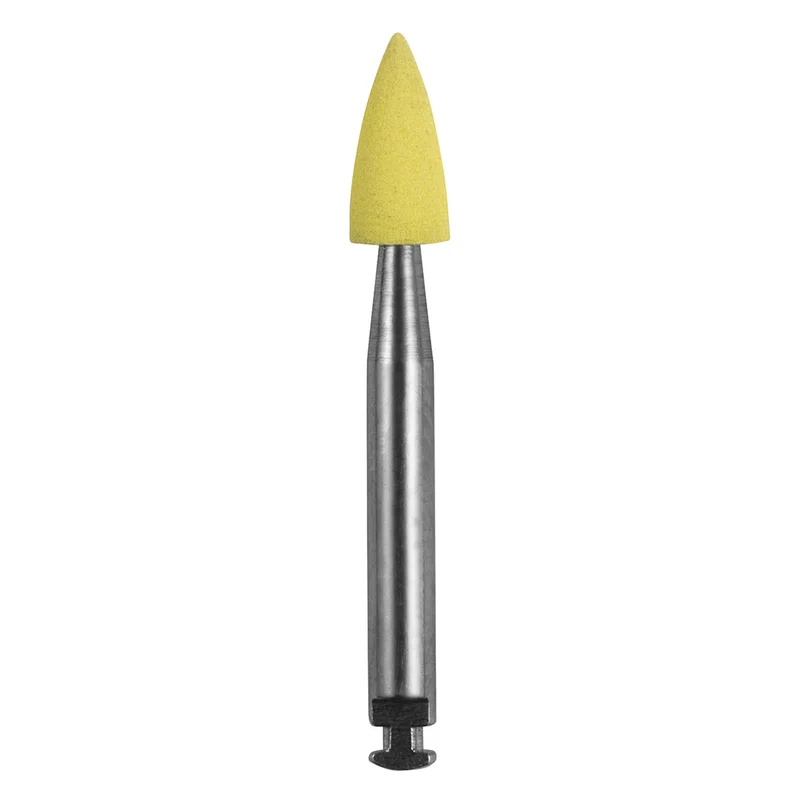 denta-tec-1202607130009011034369