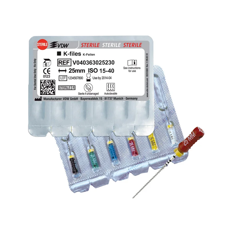 denta-tec-1202607130010161034517