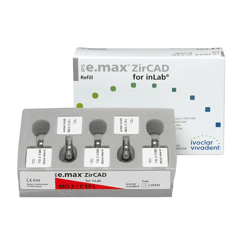 denta-tec-1202607130011261034658
