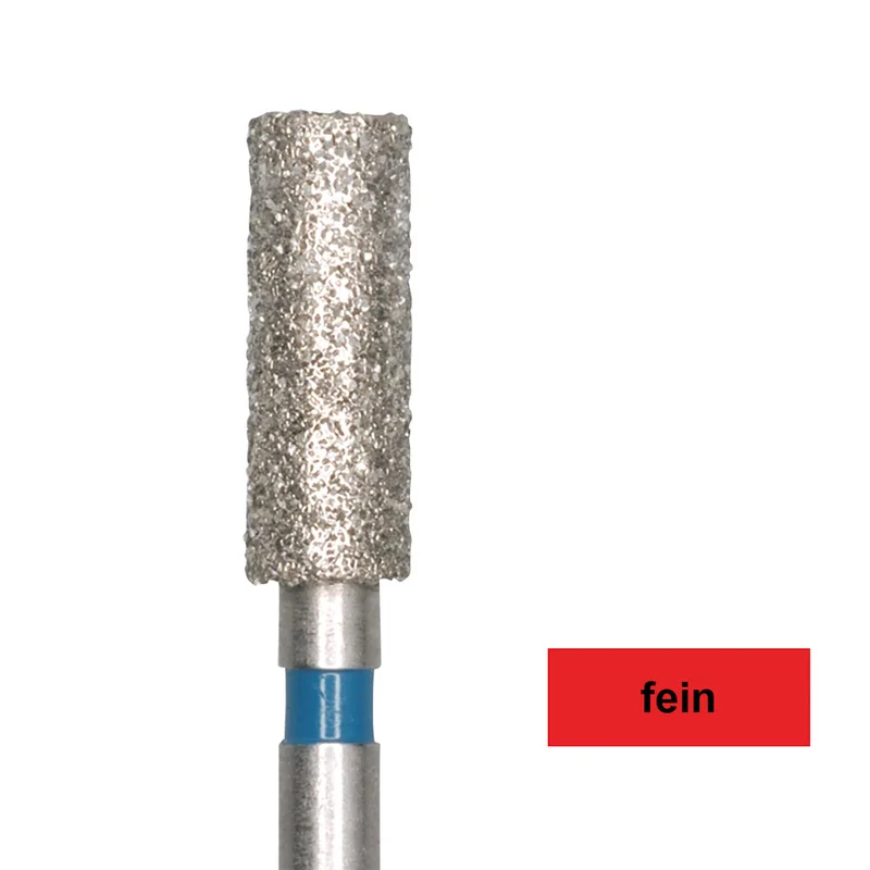 denta-tec-1202607130011321034669