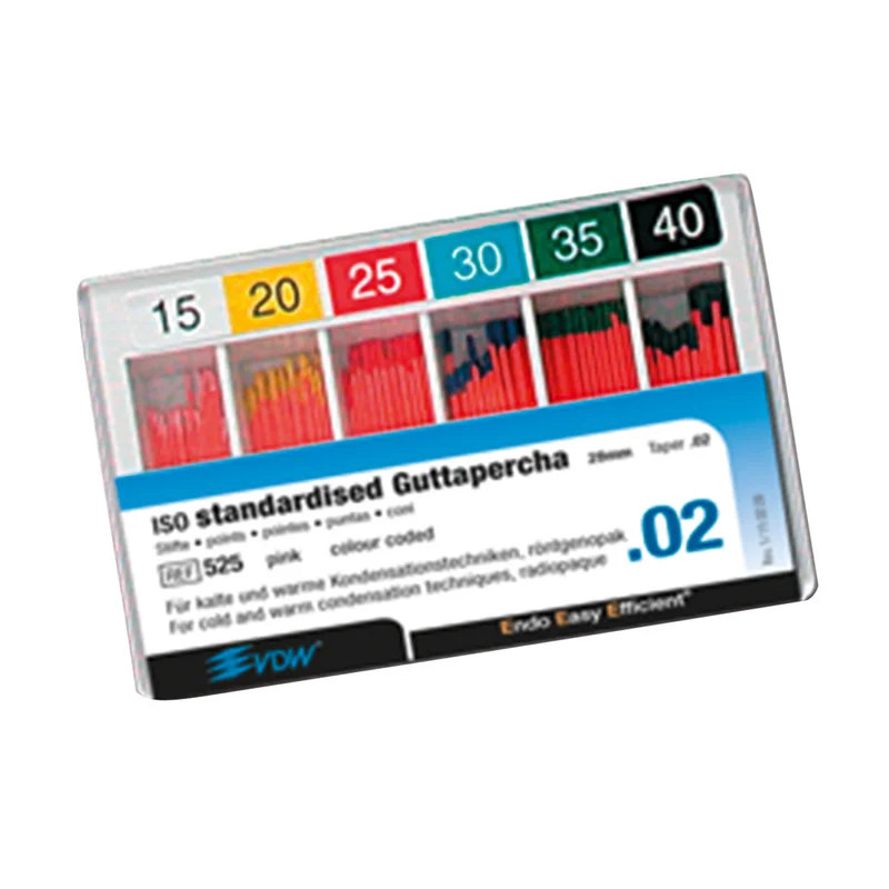 denta-tec-1202607130011581034726