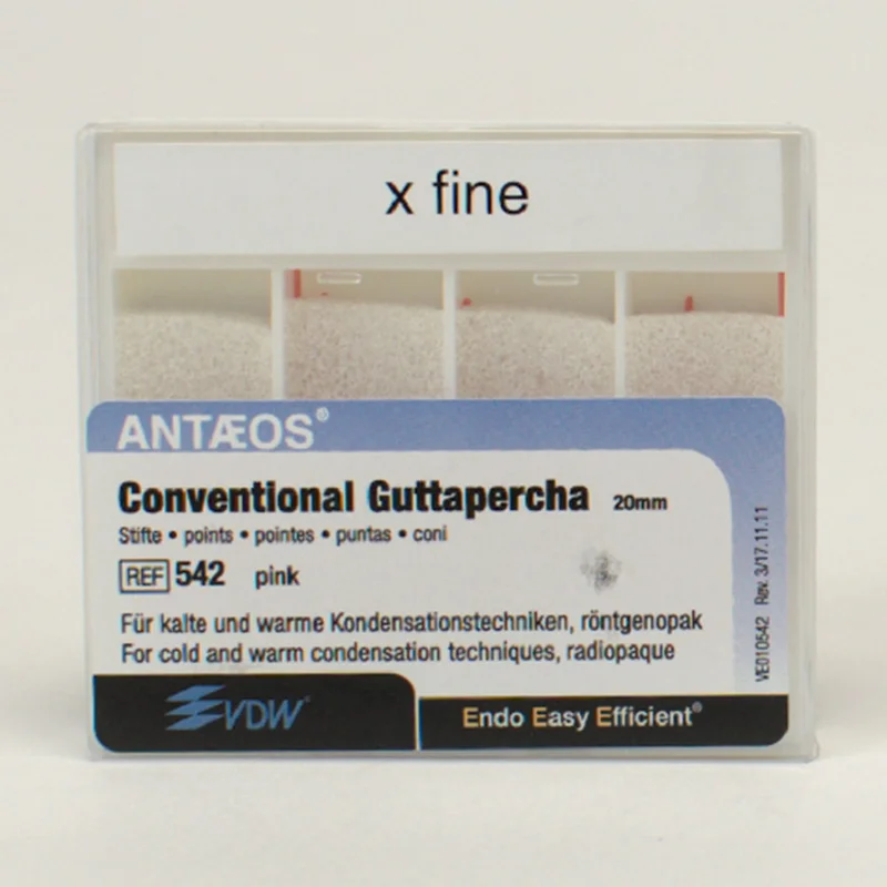 denta-tec-1202607130012001034728