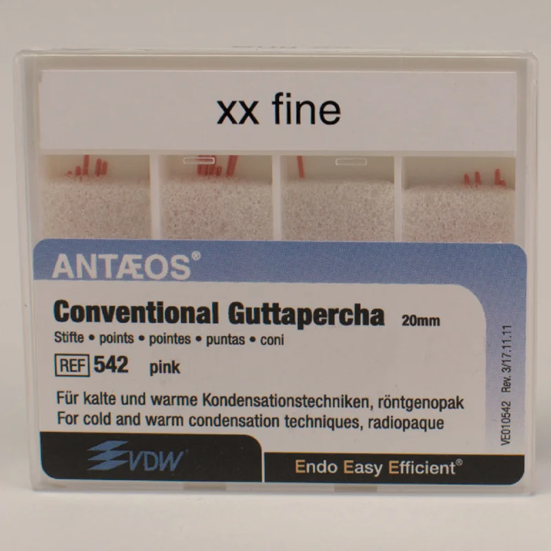 denta-tec-1202607130012161034753