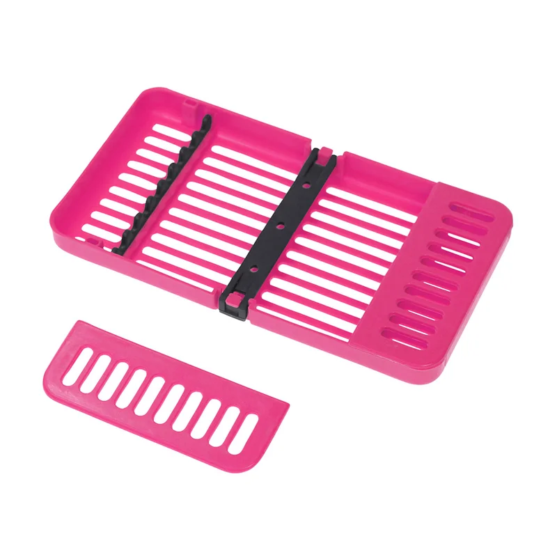 denta-tec-1202607130012291034777