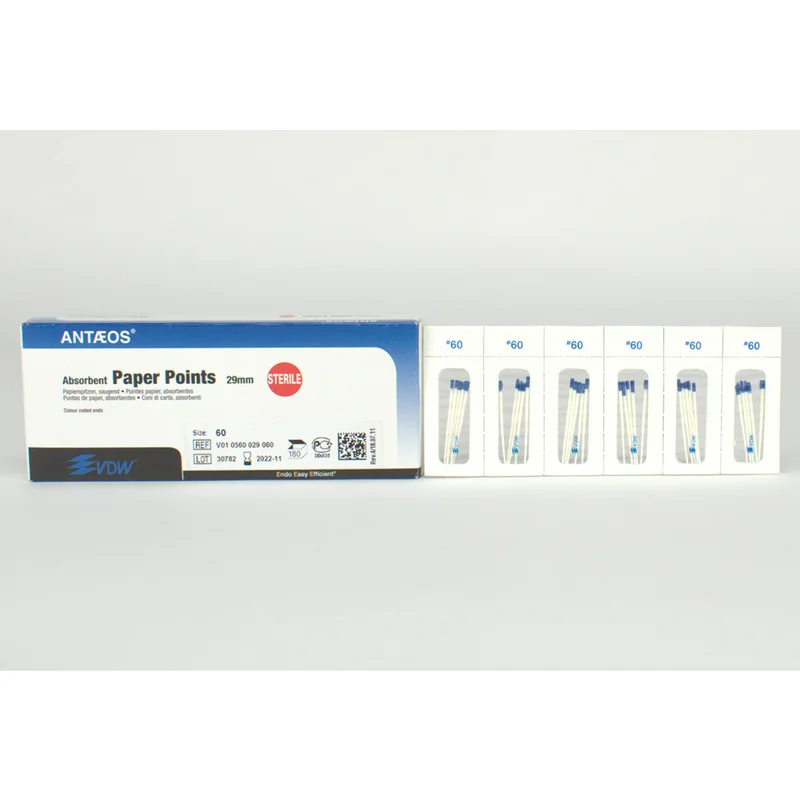 denta-tec-1202607130012321034787